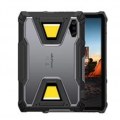 Ulefone Armor Pad 5 Ultra