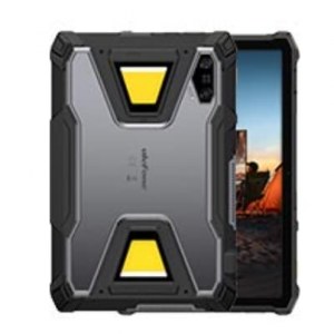 Ulefone Armor Pad 5 Ultra