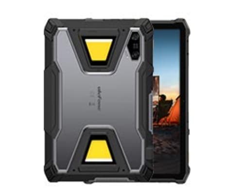 Ulefone Armor Pad 5 Ultra