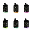 IREX Astral 80K Disposable Vape