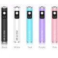 Yocan Ari 2.0 Plus 510 Thread Battery 900mAh