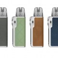 Eleaf iCita Pro Pod System Kit