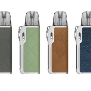 Eleaf iCita Pro Pod System Kit