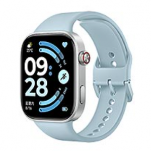 Xiaomi Redmi Watch 6