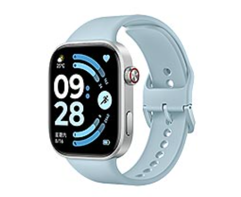 Xiaomi Redmi Watch 6