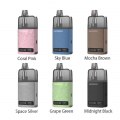 Vaporesso Eco Nano Plus Pod System Kit