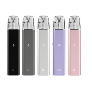 SMOK Arco S1 Pod System Kit