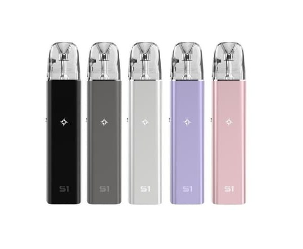 SMOK Arco S1 Pod System Kit