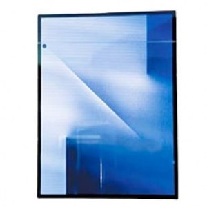 Samsung Galaxy Z TriFold