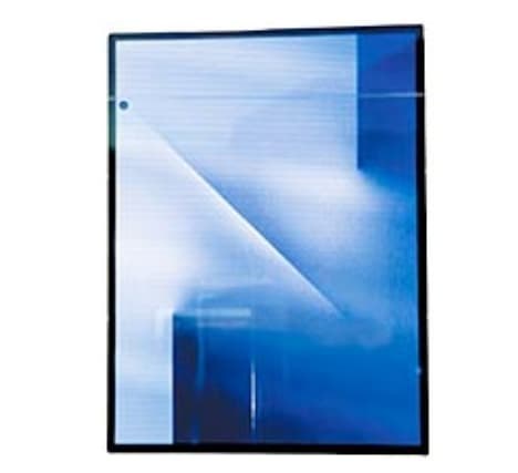 Samsung Galaxy Z TriFold