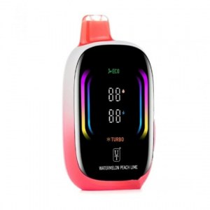 Flum Float Mello Pro 50K Disposable Vape