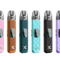 Freemax Rexa S2 Pod System Kit