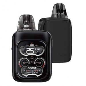 Lost Vape Ursa Baby 3 Pro Pod System Kit