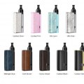 Lost Vape Thelema Nexus Mini Pod System Kit