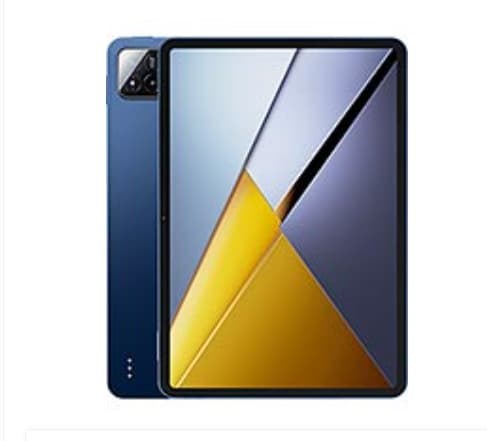Xiaomi Poco Pad X1