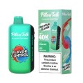 Pillow Talk Flavor Control FC40000 Disposable Vape