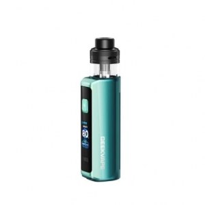 Geekvape Aegis Force Pod Mod Kit