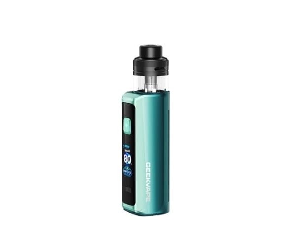 Geekvape Aegis Force Pod Mod Kit