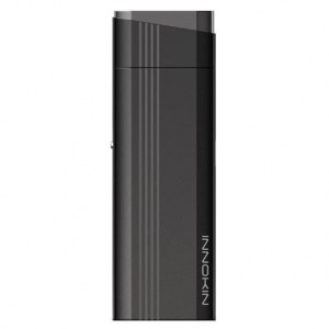 Innokin Klypse Plus Pod System Kit