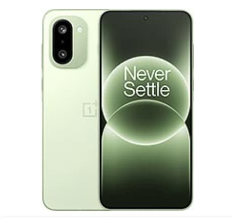 OnePlus Ace 6T