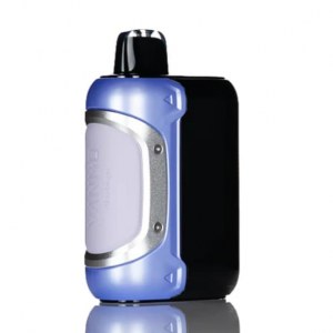 VANMO VM60000 DISPOSABLE