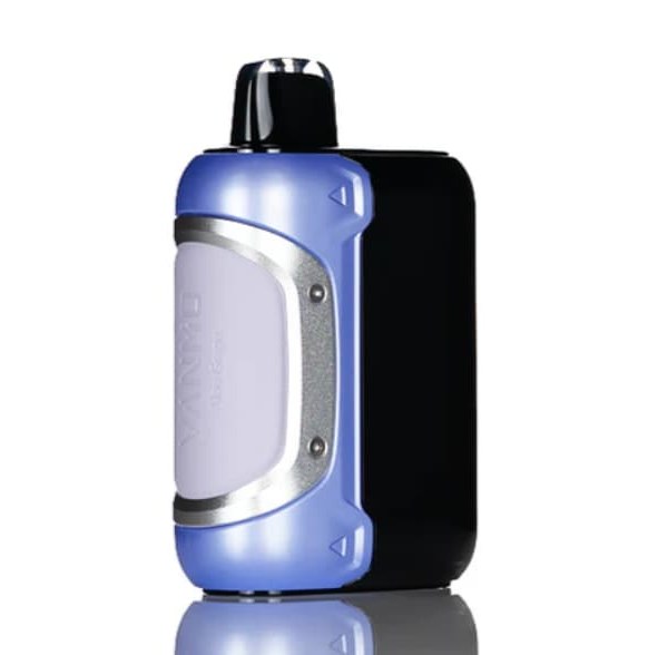 VANMO VM60000 DISPOSABLE