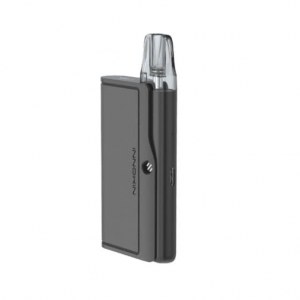 Innokin EZ LEVA PCC Pod Kit