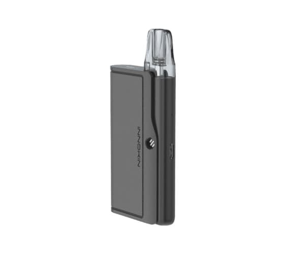 Innokin EZ LEVA PCC Pod Kit