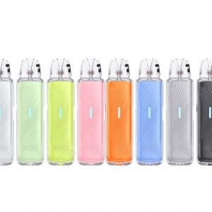 Uwell Caliburn G5 Lite Pod System Kit