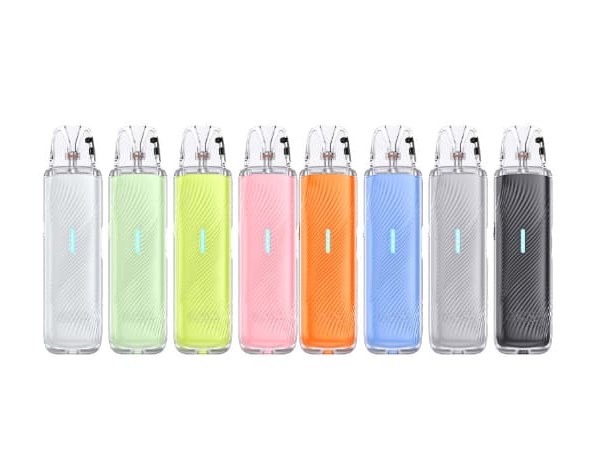 Uwell Caliburn G5 Lite Pod System Kit