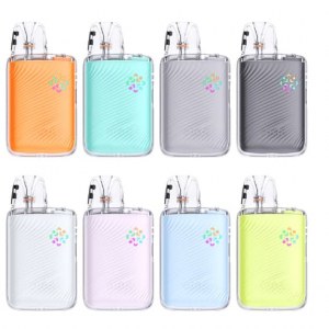 Uwell Caliburn G5 Lite KOKO Pod System Kit