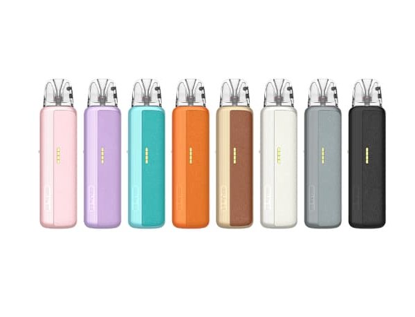 Uwell Caliburn G5 Lite SE Pod System Kit