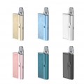 Innokin EZ Leva Pod System Kit with PCC 2400mAh