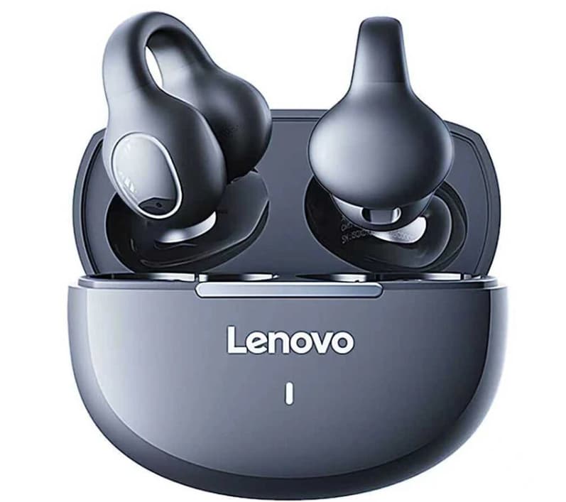 LENOVO EA420 Wireless Earbuds Review-Deliver Immersive Audio & All-Day Power