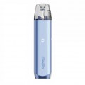 Innokin Foretex Pod System Kit