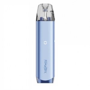 Innokin Foretex Pod System Kit