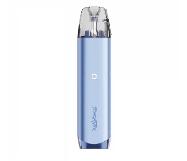 Innokin Foretex Pod System Kit