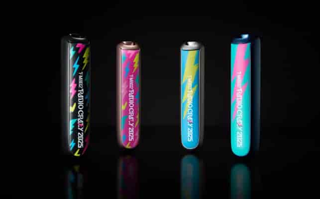 Image Source: Oricon News