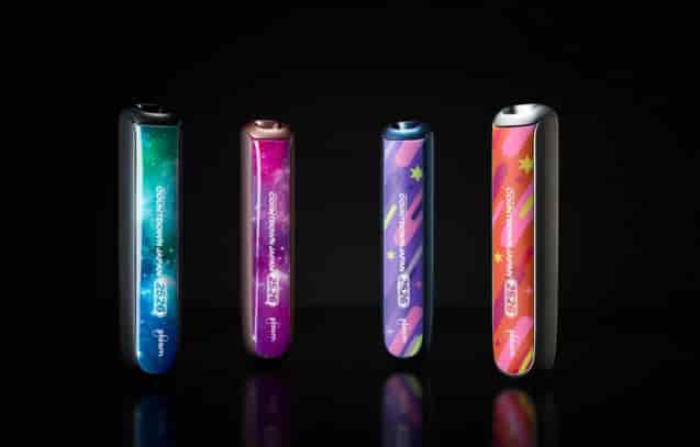 Image Source: Oricon News