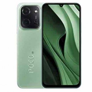 Xiaomi Poco C85