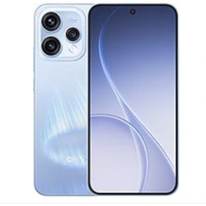 Oppo Reno 15c