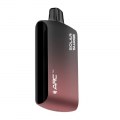 Arc Hypertine 35K Zero Nicotine Disposable Vape