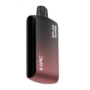 Arc Hypertine 35K Zero Nicotine Disposable Vape