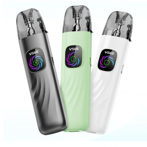Hellvape Vsee One Pod System Kit