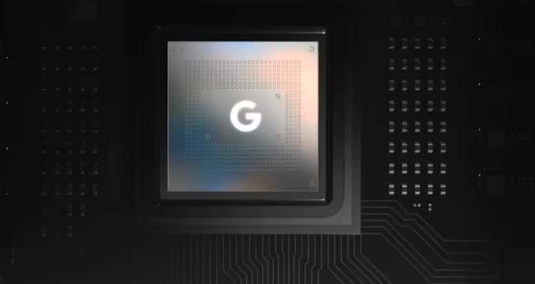 Google Tensor G6 Chip Preview: Equipped with More Large Cores, ARM’s latest general-purpose Core, possibly drawing inspiration from Dimensity 9500
