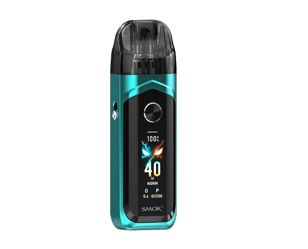 SMOK Nord 6 Pod System Kit