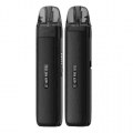 Lost Vape Thelema Aura S Pod System Kit