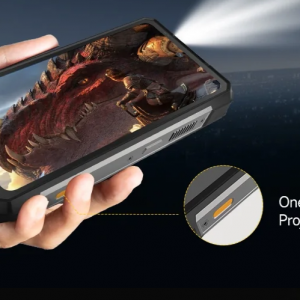 Ulefone Armor 34 Pro+