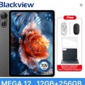 Blackview MEGA 12 Tablet 5G