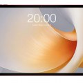 Teclast T65 Plus Tablet